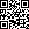 https://khabaronline.ir/xfjYy