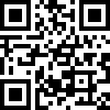 https://khabaronline.ir/x7bjj