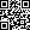 https://khabaronline.ir/xnH8t