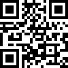 https://khabaronline.ir/xj8hW
