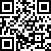 https://khabaronline.ir/xfJjj