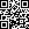 https://khabaronline.ir/x49Qh