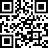 https://khabaronline.ir/x3BQw