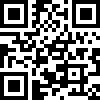 https://khabaronline.ir/x7xsP