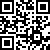 https://khabaronline.ir/xnfvh