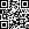 https://khabaronline.ir/x5RMD