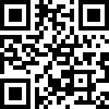 https://khabaronline.ir/x8B6T