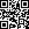 https://khabaronline.ir/xpMnY