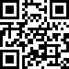 https://khabaronline.ir/xmmNB