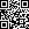 https://khabaronline.ir/x7n6y