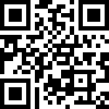 https://khabaronline.ir/xfb7J