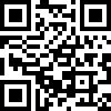 https://khabaronline.ir/x6LmJ