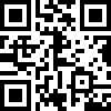 https://khabaronline.ir/xpVnY