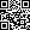 https://khabaronline.ir/xmsrg