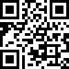 https://khabaronline.ir/xqfSx