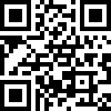 https://khabaronline.ir/xn6Nx