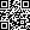 https://khabaronline.ir/xdNWQ