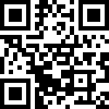 https://khabaronline.ir/xmTyD