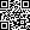 https://khabaronline.ir/xnFwM
