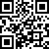 https://khabaronline.ir/x6jn6