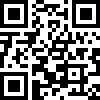 https://khabaronline.ir/xpDm2