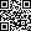 https://khabaronline.ir/xkGCx