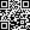 https://khabaronline.ir/xqffN