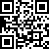 https://khabaronline.ir/xdDMx
