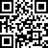 https://khabaronline.ir/x7bX4