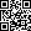https://khabaronline.ir/x5Bwy