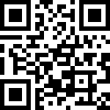 https://khabaronline.ir/x4Vwh
