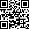 https://khabaronline.ir/xjfp2
