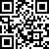 https://khabaronline.ir/xpwk4