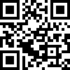 https://khabaronline.ir/x5JZ7