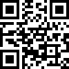 https://khabaronline.ir/xmwws