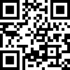 https://khabaronline.ir/xpT8F