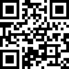 https://khabaronline.ir/xdHmX