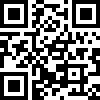 https://khabaronline.ir/x79M4