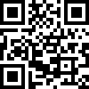 https://khabaronline.ir/xgzXW