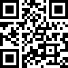 https://khabaronline.ir/xp9jm