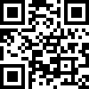 https://khabaronline.ir/xgSKY