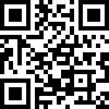 https://khabaronline.ir/x6LvW