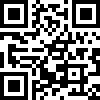 https://khabaronline.ir/x4cdp