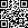 https://khabaronline.ir/x3TPC