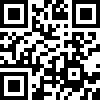 https://khabaronline.ir/x4fch