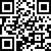 https://khabaronline.ir/x77Rc