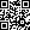 https://khabaronline.ir/xfg5n