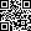 https://khabaronline.ir/x8kXW