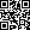 https://khabaronline.ir/x6LvL