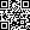 https://khabaronline.ir/xnqKp